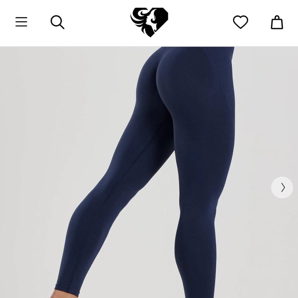 Women's Best Leggings